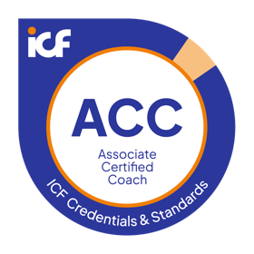 ICF Associate Certified Coach — ICF Credentials and Standards