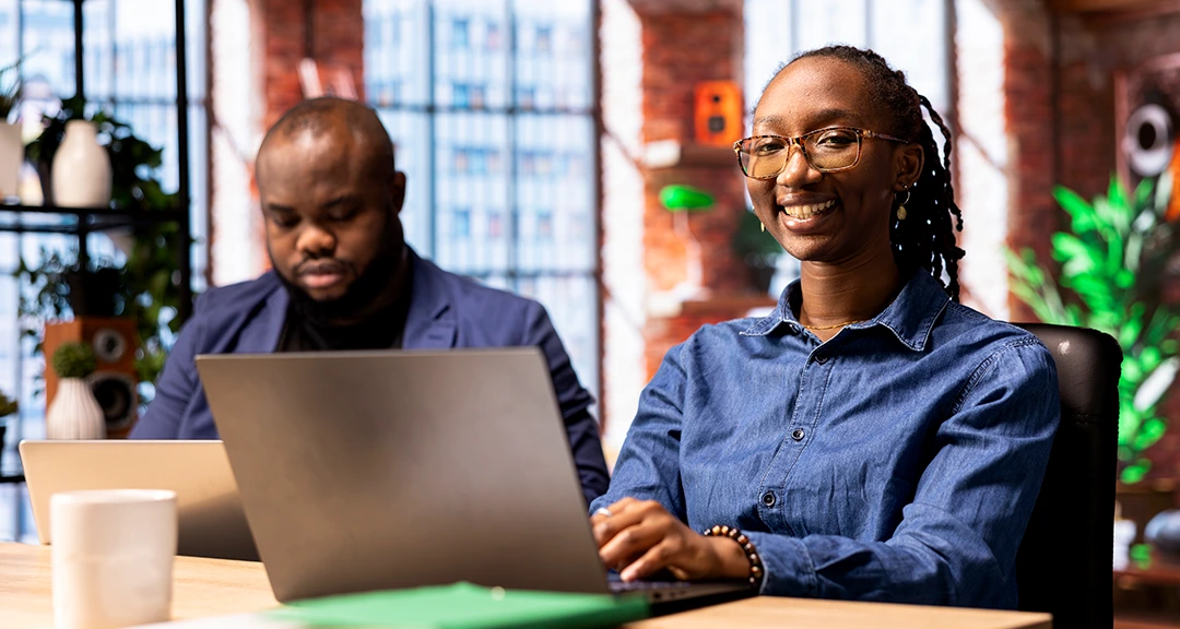 Follow Link For Sustain Course by Liza Akinyi